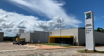Inscrições ao processo seletivo da Emater começam nesta sexta